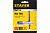 Метчикодержатель Т-образный для М3-М6 THТ 2 STAYER Professional 28039-T2