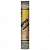 Рубероид РКК-350, 10м в рулоне бронированный слой крошка