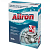 Средство от накипи "Aliron" 300гр