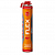 Утеплитель напыляемый T-Flex 850мл