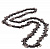 Цепь 3/8 шаг 1,1мм 42 звена Saw Chain