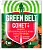 Сонет + Защита от насекомых пестицид 2мл Green Belt