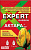 Актара от белокрылки,тли,мушек 2гр ВДГ Expert Garden