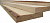 Доска 150*30*4000мм, ель, 2 сорт, профилированная